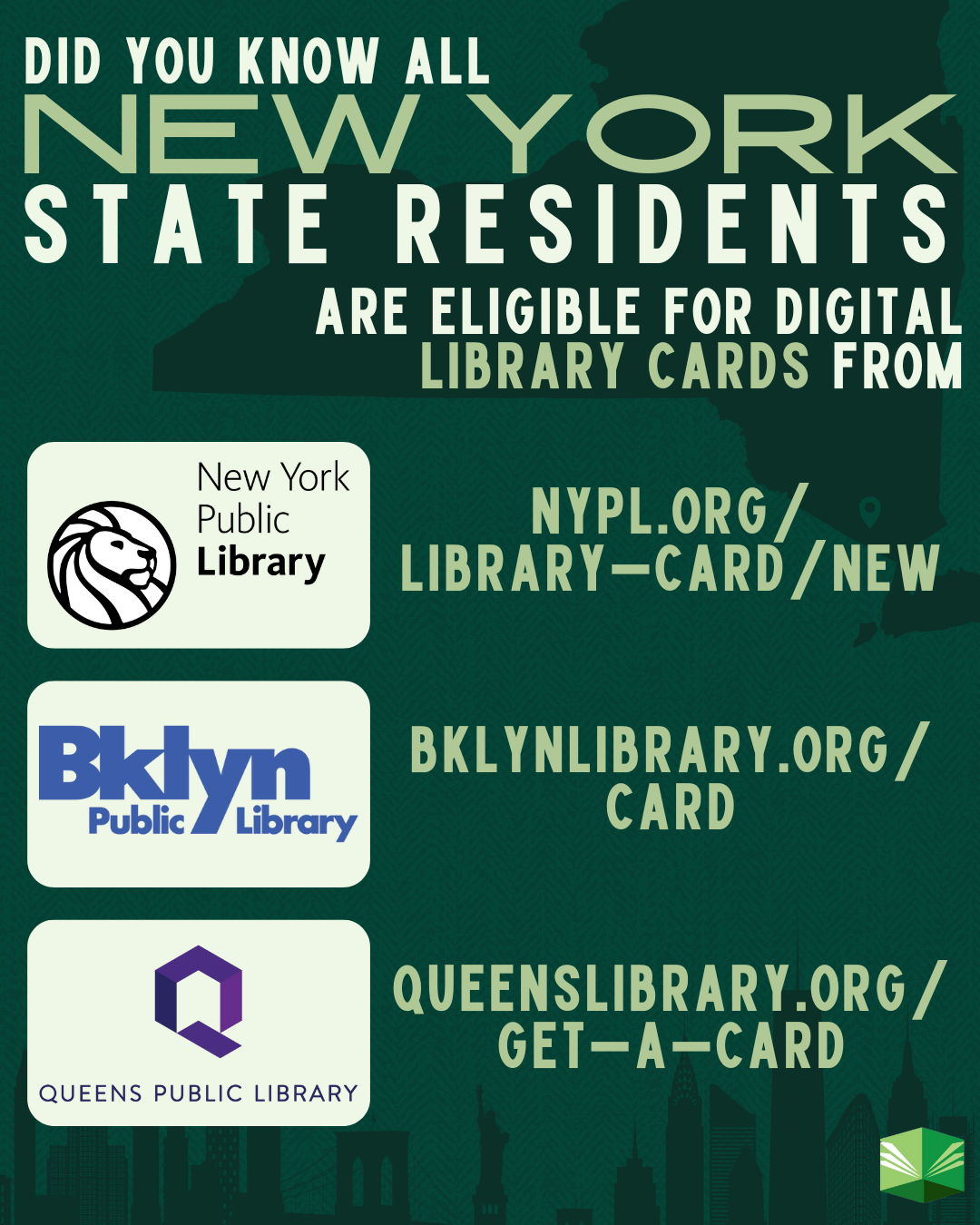 REBW25 nys residents.png